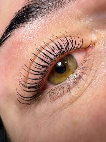 Meraki Esthetics, Day Spas in Warren, OH - photo 6