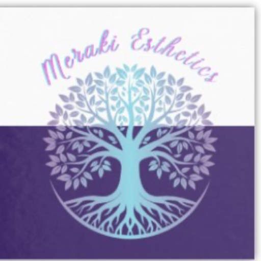 Meraki Esthetics