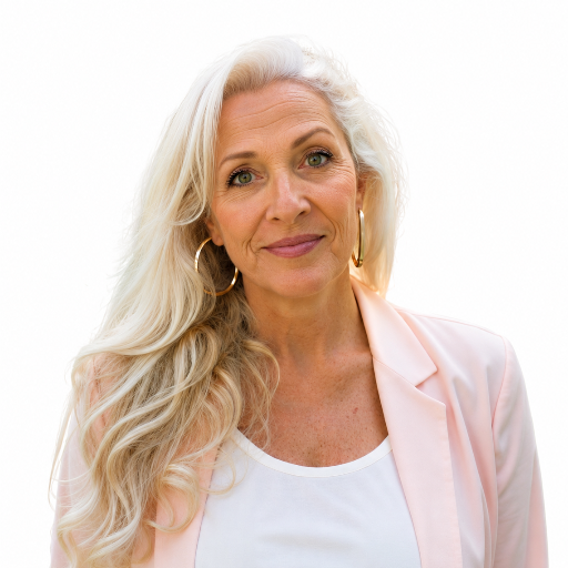 Dawn Thomas, REALTOR® at RE/MAX on the Coast
