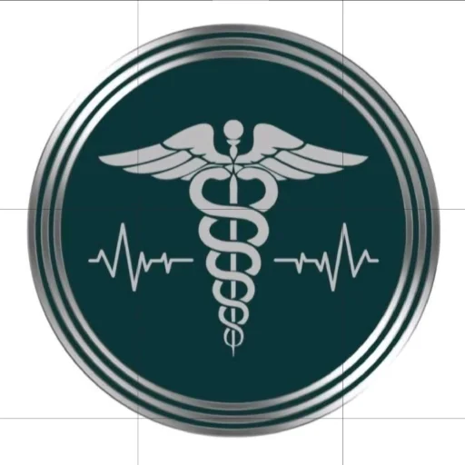 Platinum Medical Club