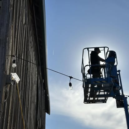 Idaho Seamless Gutter, Gutter Installation or Replacement in Meridian, ID - photo 3