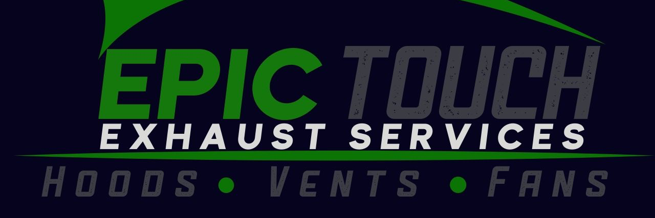 Epic Touch LLC cover photo