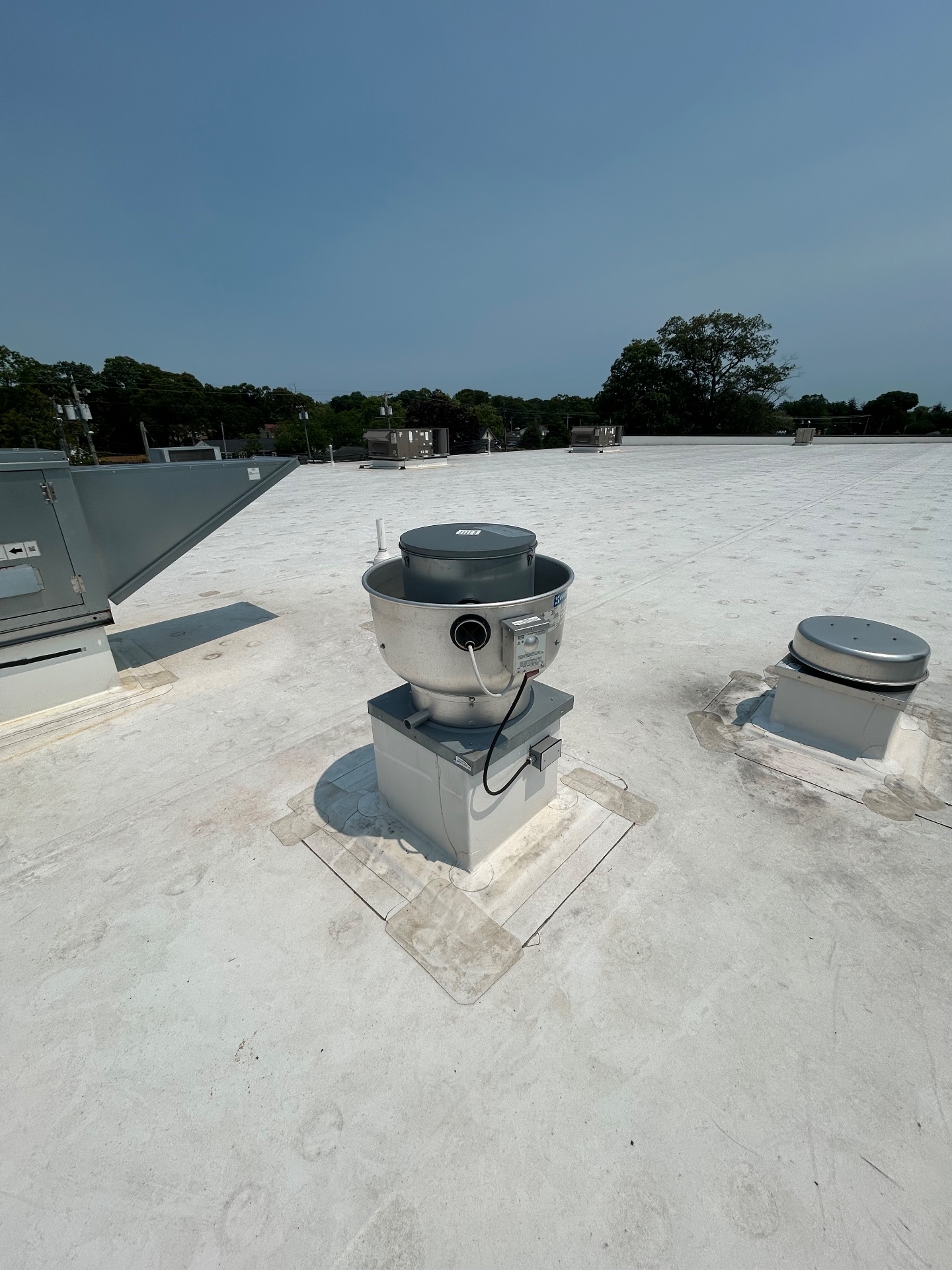 Epic Touch LLC, Pressure Washing in Egg Harbor City, NJ - photo 6