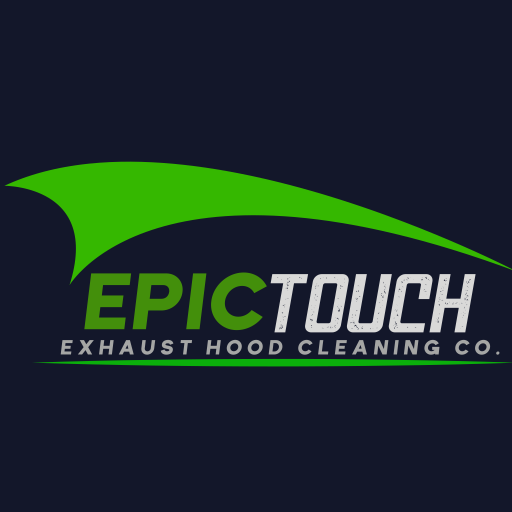 Epic Touch LLC