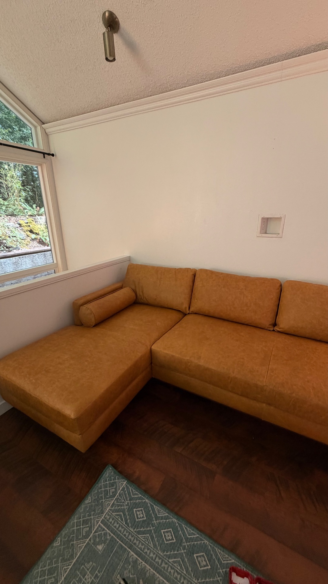 AMJ construction, Appliance Installation in Portland, OR - photo 1