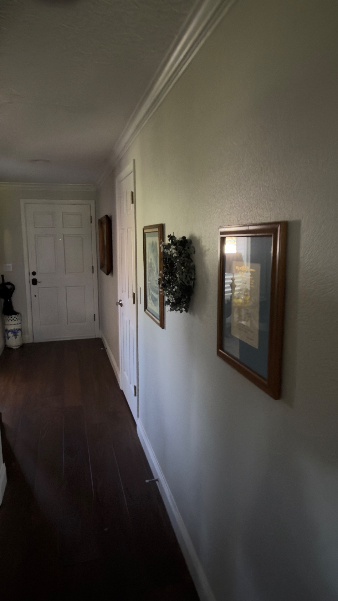 AMJ construction, Appliance Installation in Portland, OR - photo 7