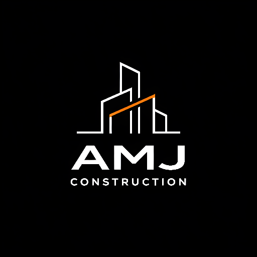 AMJ construction