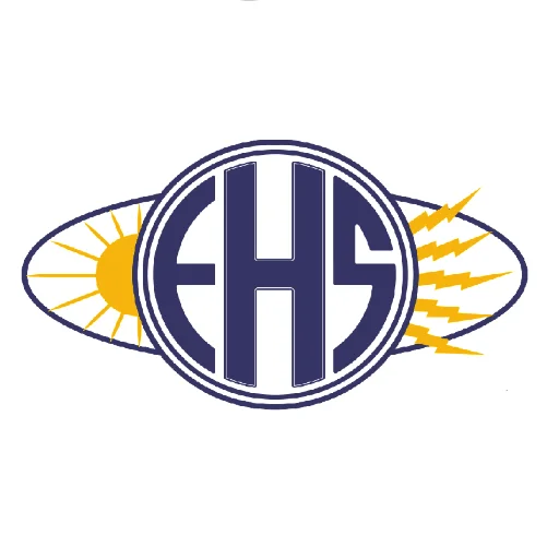 Harrison Electric & Solar