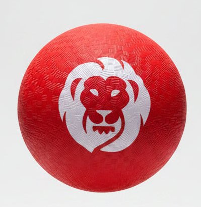 Lion Wholesale LLC, Toy Stores in Las Vegas, NV - photo 6