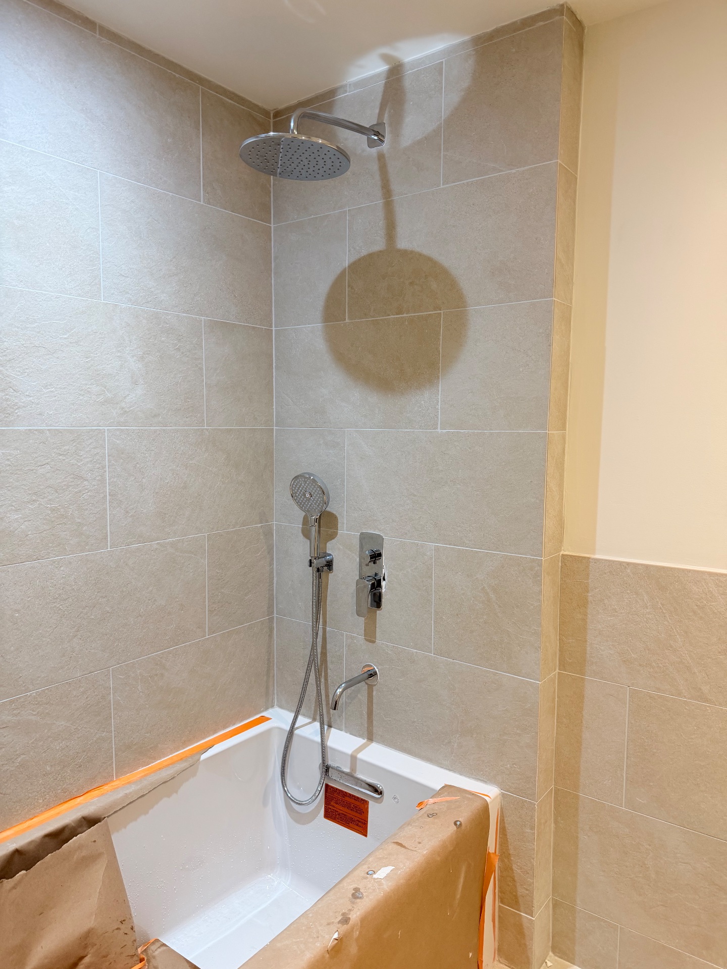 Drainpro plumbing services, Plumbing Drain Repair in South Amboy, NJ - photo 6