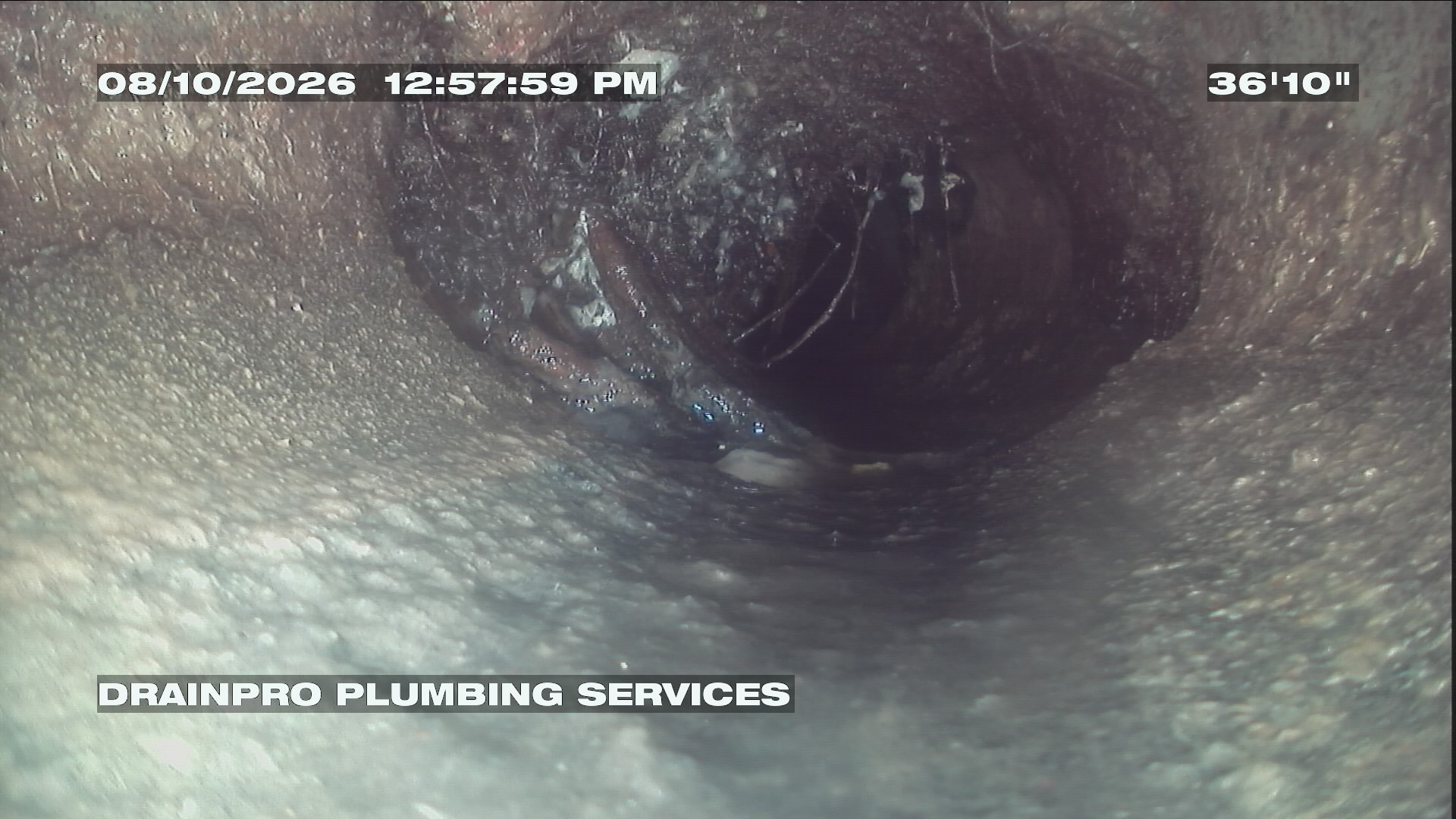 Drainpro plumbing services, Plumbing Drain Repair in South Amboy, NJ - photo 7