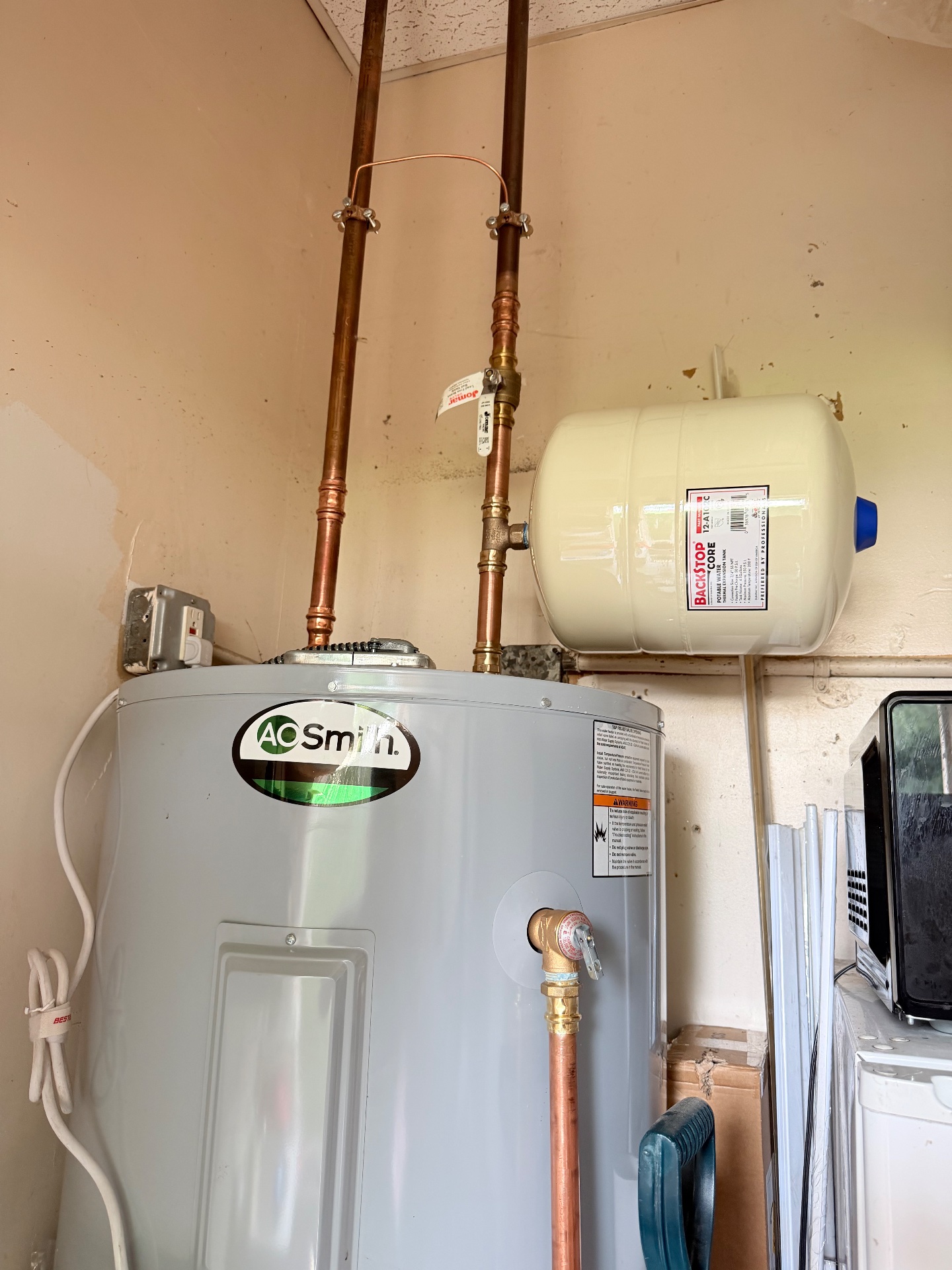 Drainpro plumbing services, Plumbing Drain Repair in South Amboy, NJ - photo 8