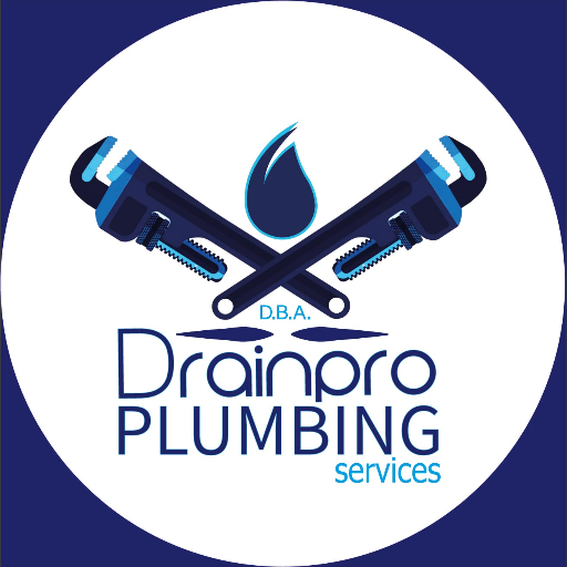 Drainpro plumbing services