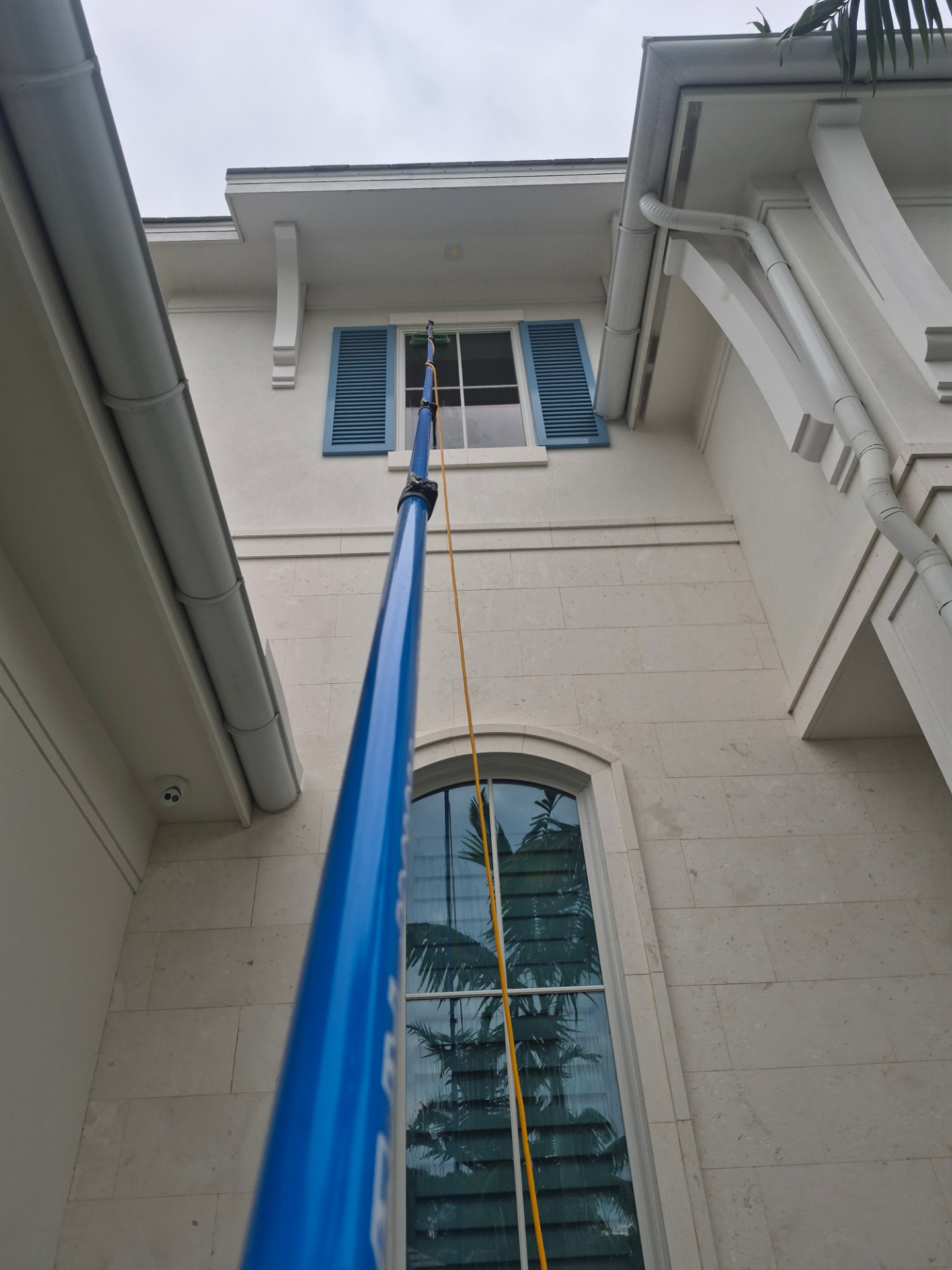 Florida wash solutions, Pressure Washing in Lehigh acres , FL - photo 1
