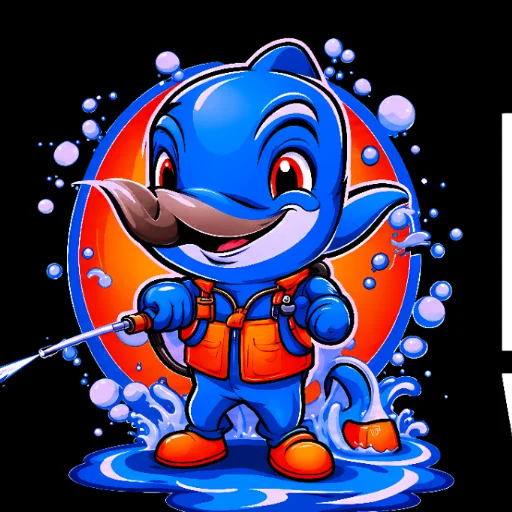 Florida wash solutions