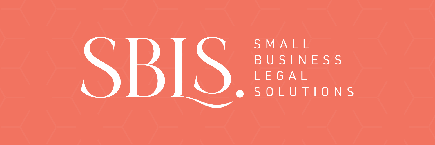 Small Business Legal Solutions, PLLC cover photo