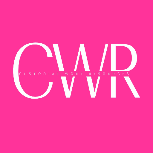CWR