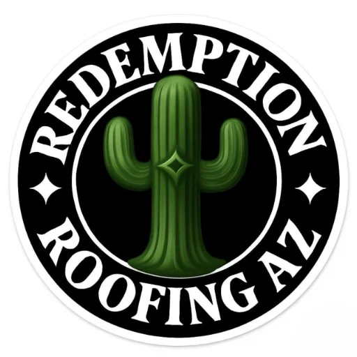 Redemption Roofing AZ