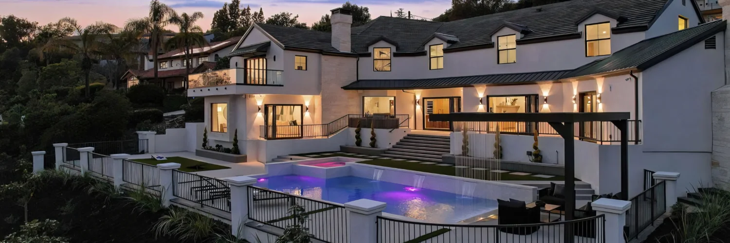 CoreFrame Builders cover photo