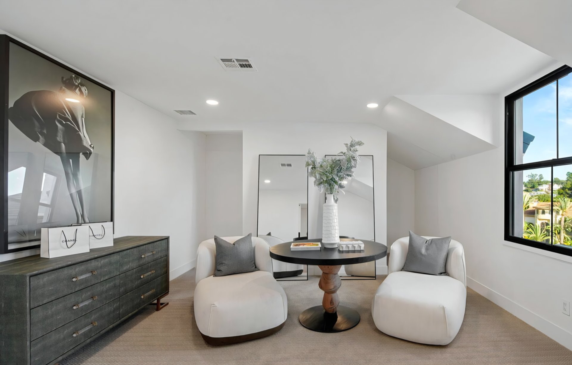 CoreFrame Builders, Basement Finishing or Remodeling in La Verne, CA - photo 4