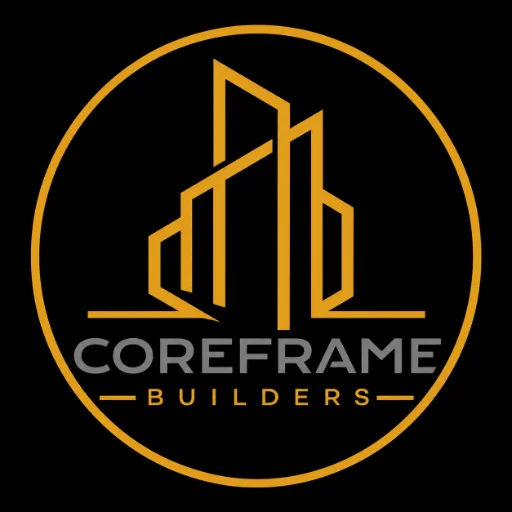 CoreFrame Builders