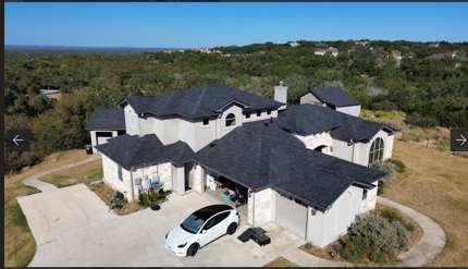Renov8 Roofing LLC, Foundation Repair in San Antonio, TX - photo 7