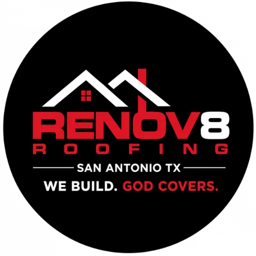 Renov8 Roofing LLC