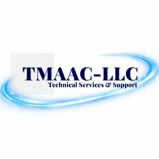 TMAAC-LLC