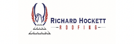 Richard Hockett Roofing cover photo