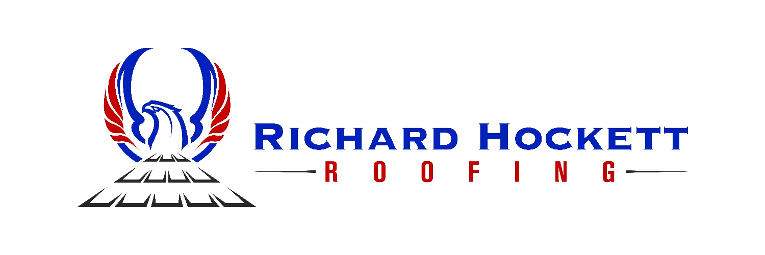 Richard Hockett Roofing cover photo