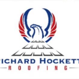 Richard Hockett Roofing