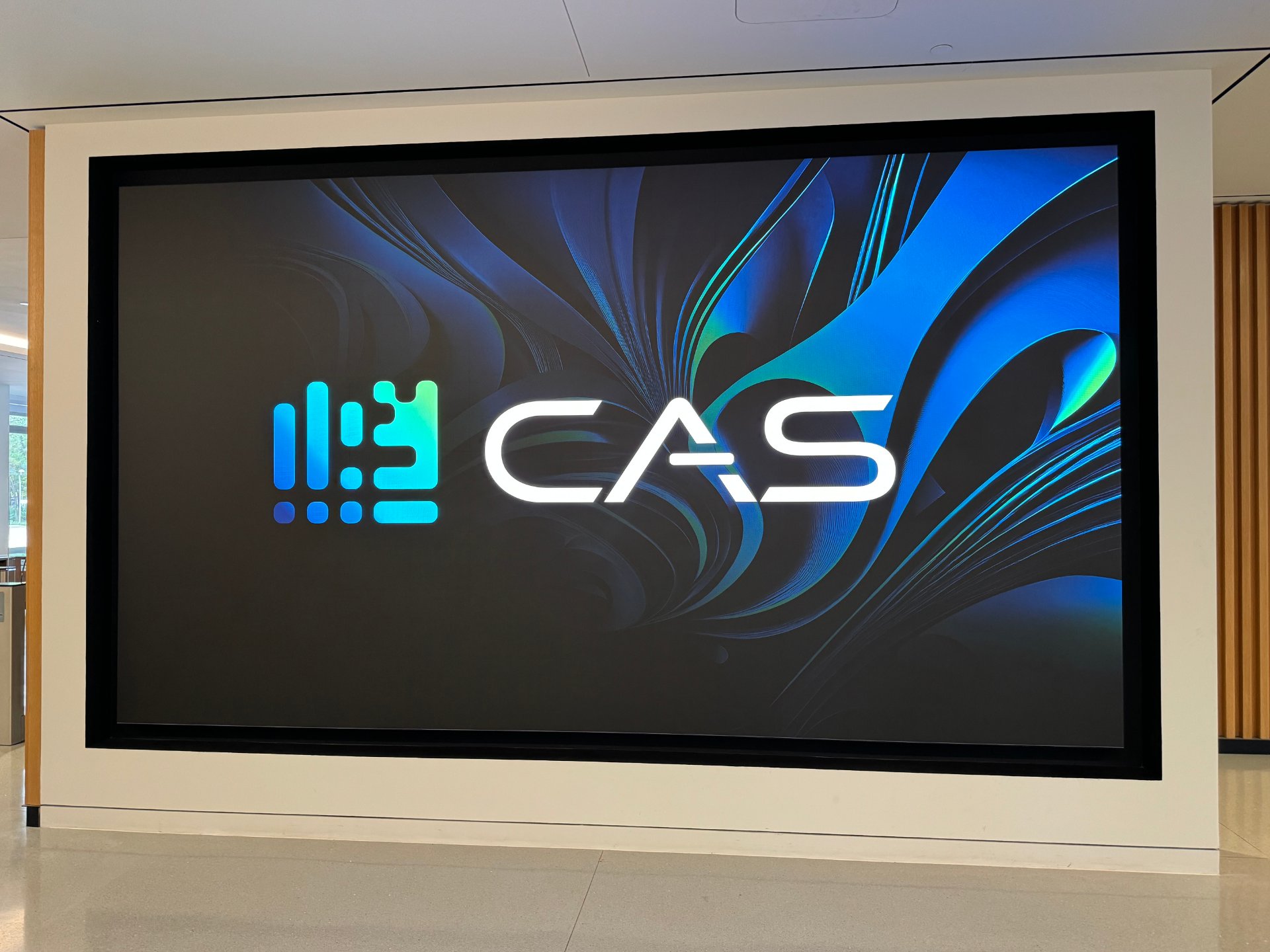 Communications Advisory Service, Inc., AV Equipment Rental for Events in Houston, TX - photo 6