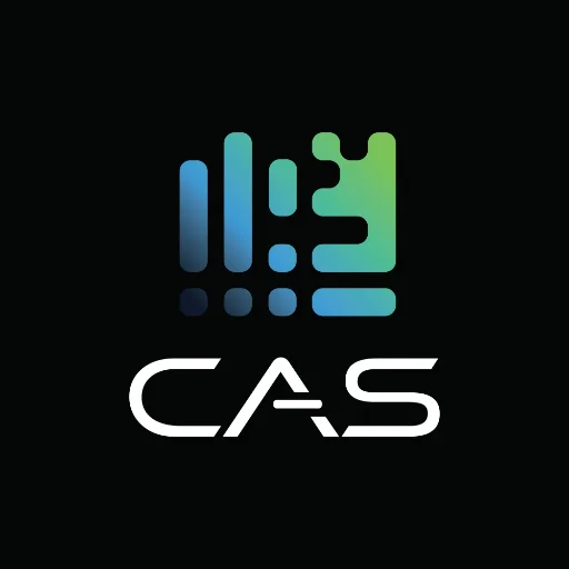 Communications Advisory Service, Inc.