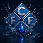 Custom Fabricated Filters