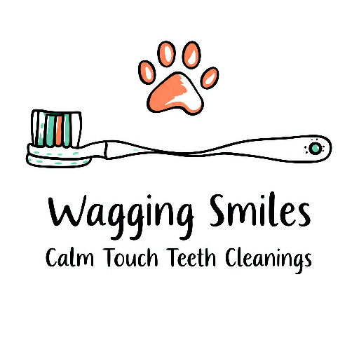 Wagging Smiles