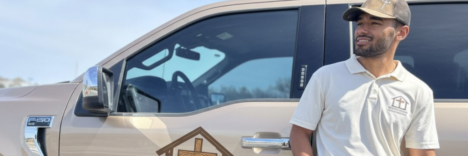 Faith Based Construction LLC cover photo