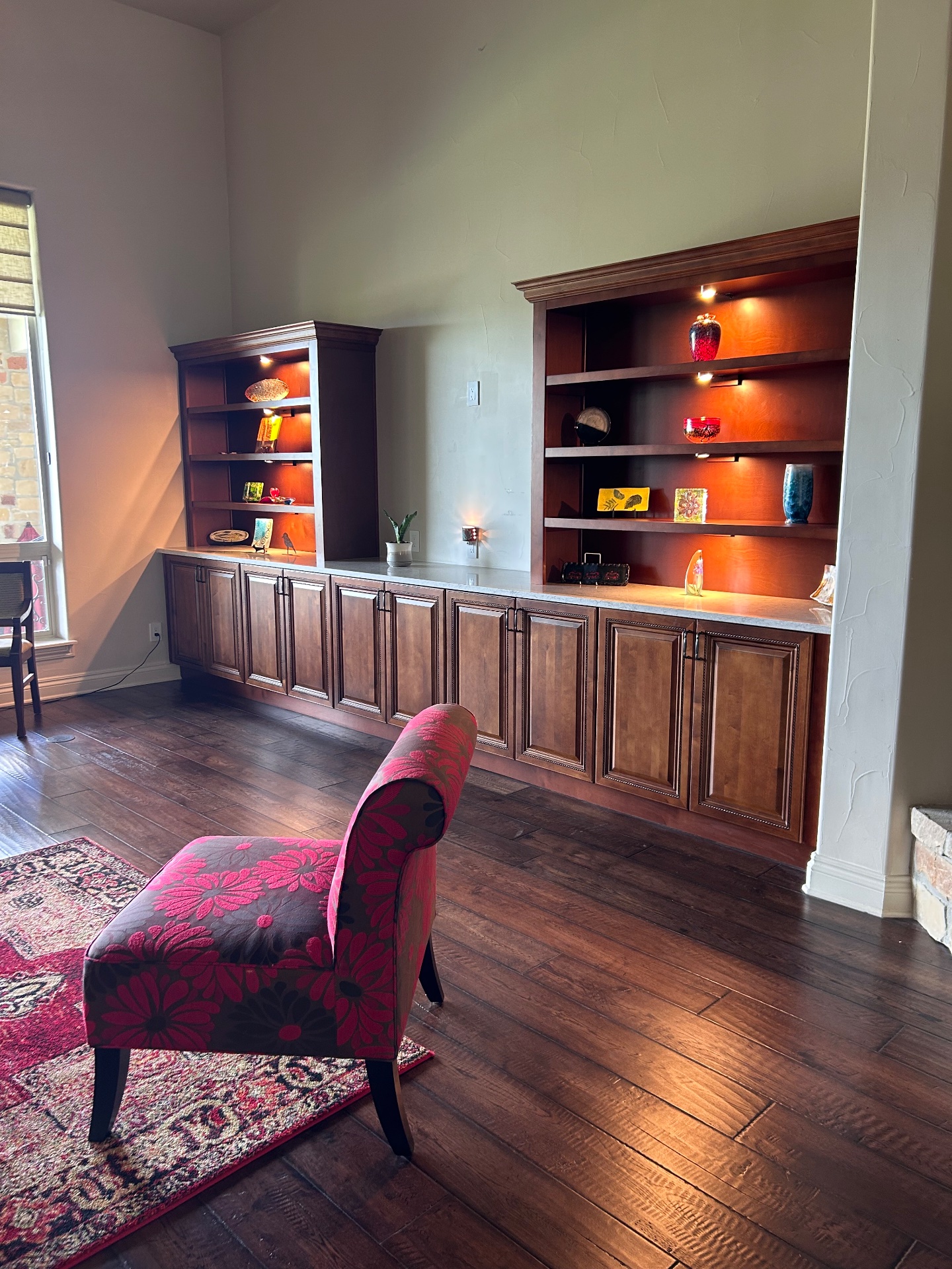 Faith Based Construction LLC, Bathroom Remodel in Converse, TX - photo 4