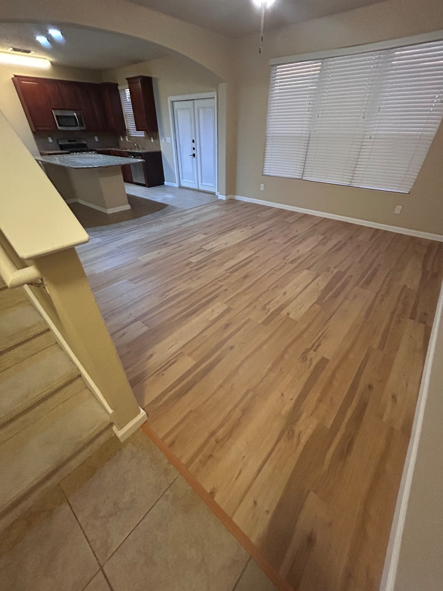 Faith Based Construction LLC, Bathroom Remodel in Converse, TX - photo 5
