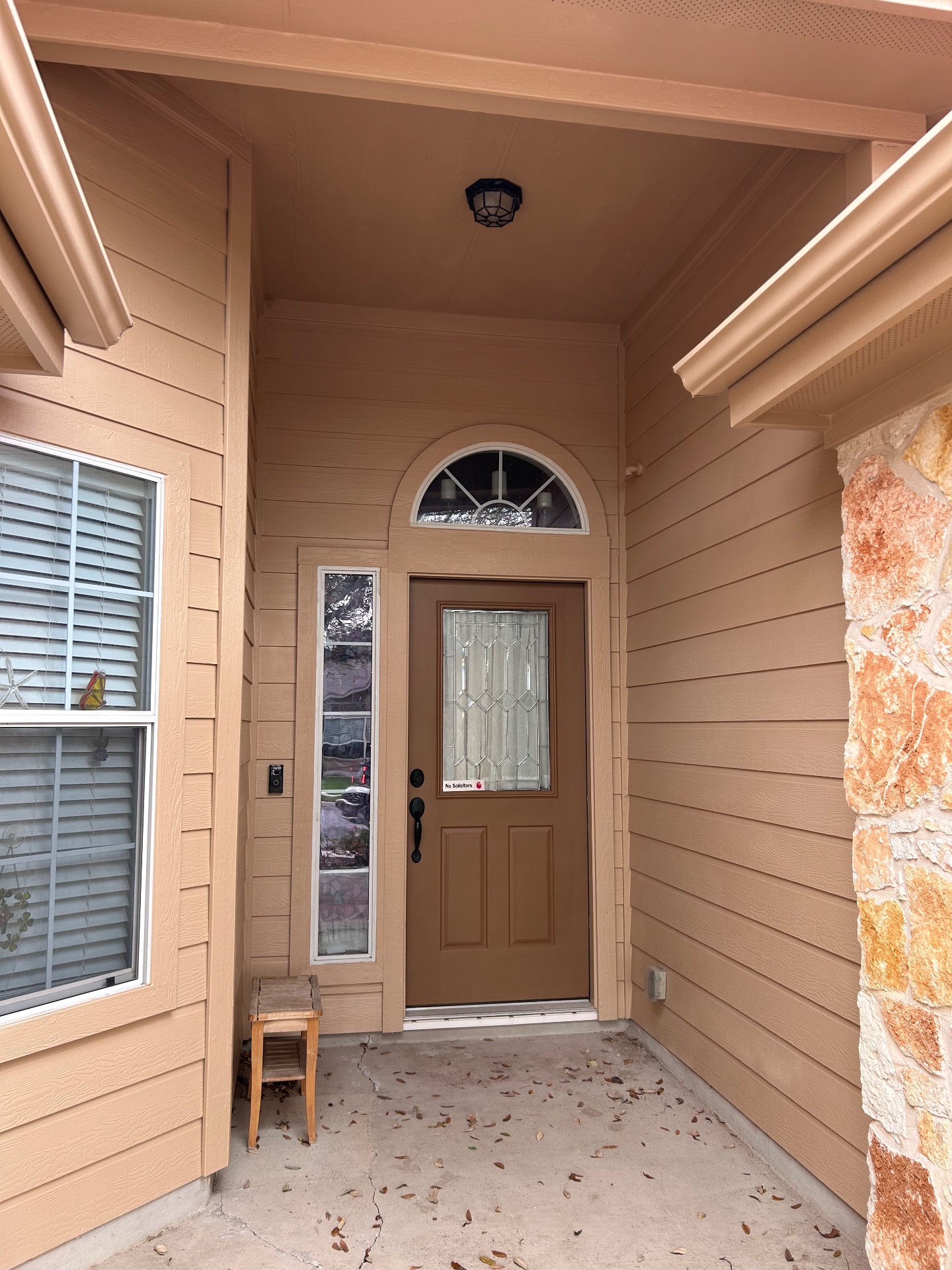Faith Based Construction LLC, Bathroom Remodel in Converse, TX - photo 8