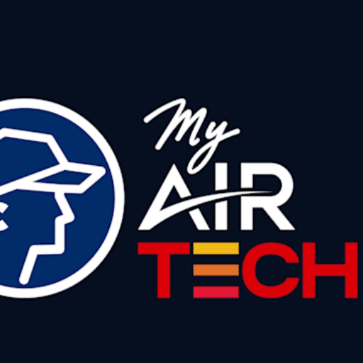 My Air Tech LLC