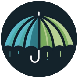 Financial Umbrella LLC