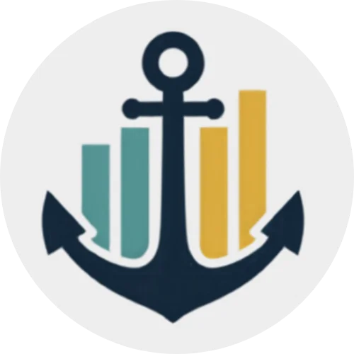 Portside Tax & Accounting