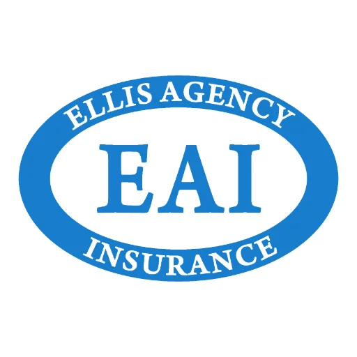Ellis Agency Insurance