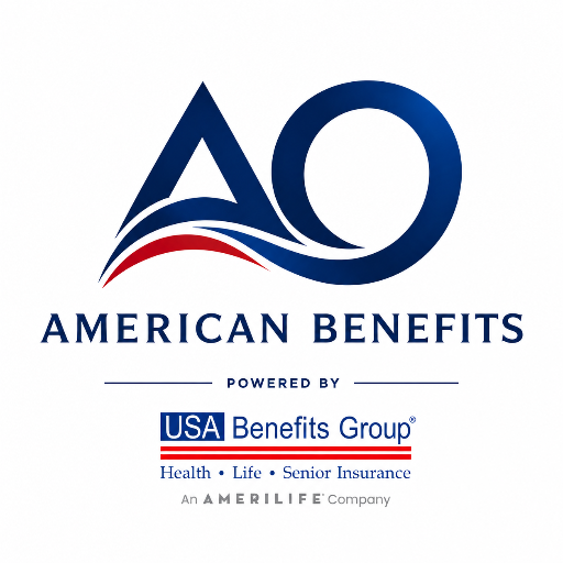 AO American Benefits