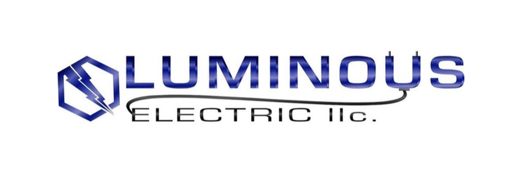 Luminous Electric cover photo