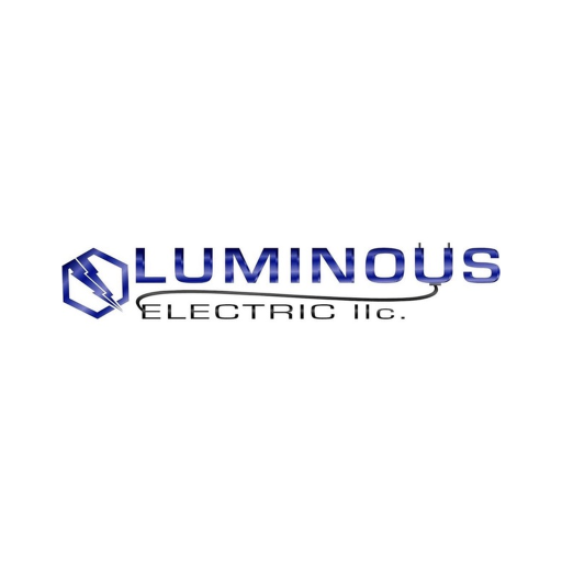Luminous Electric