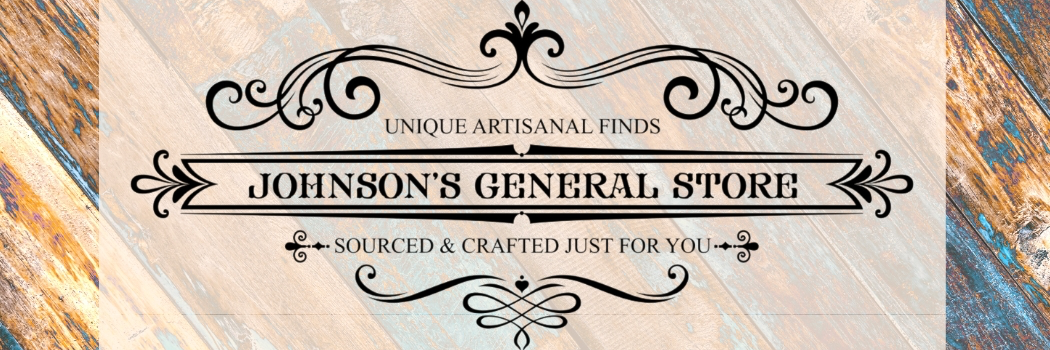 Johnson’s General Store cover photo