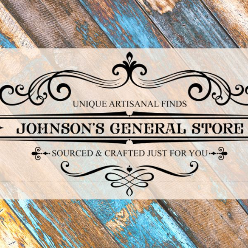 Johnson’s General Store