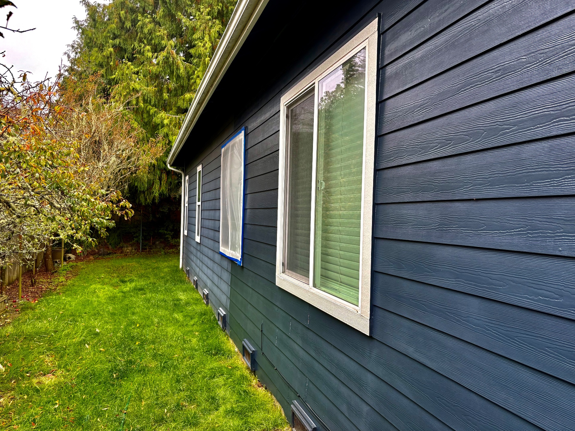Roof Savers Northwest, Roof Cleaning in Wood Village, OR - photo 3