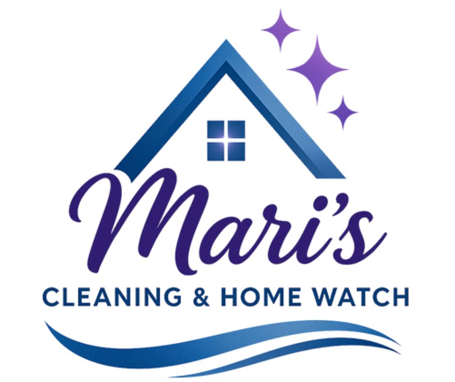 Mari’s Cleaning Services & Home Watch cover photo